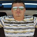 Знакомства: Сергей, 41 год, Азов