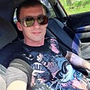 Знакомства: Павел, 33 года, Симферополь