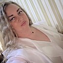 Знакомства: Алиса, 40 лет, Луганск