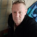 Знакомства: Александр, 45 лет, Горловка