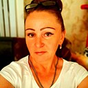 Знакомства: Ольга, 51 год, Поспелиха
