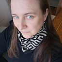 Знакомства: Юлия, 46 лет, Колпино
