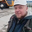 Знакомства: Евгений, 40 лет, Псков