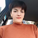 Знакомства: Светик, 43 года, Сумы
