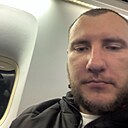 Знакомства: Андрей, 33 года, Мурманск
