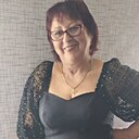 Знакомства: Інна, 53 года, Великая Александровка