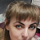 Знакомства: Катерина, 34 года, Балашиха