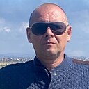 Знакомства: Николай, 44 года, Саки