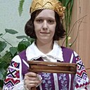 Знакомства: Даша, 25 лет, Марьина Горка