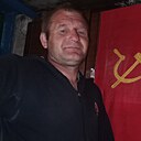 Знакомства: Андрей, 42 года, Меловое