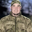 Знакомства: Марат, 25 лет, Щербинка