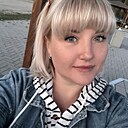 Знакомства: Міла, 40 лет, Вроцлав