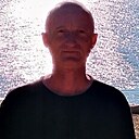 Знакомства: Дмитрий, 38 лет, Бийск