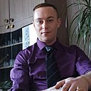 Знакомства: Серёжа, 45 лет, Улан-Удэ