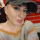Знакомства: Тата, 53 года, Мытищи
