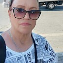 Знакомства: Lubov, 66 лет, Донецк