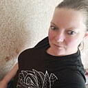 Знакомства: Зена, 34 года, Курганинск