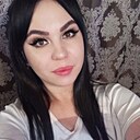 Знакомства: Vl, 27 лет, Ишим