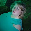 Знакомства: Ирина, 36 лет, Рязань