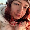 Знакомства: Алина, 29 лет, Тула