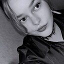 Знакомства: Дарья, 24 года, Томск