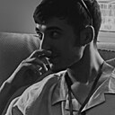 Знакомства: Мм, 22 года, Ташкент