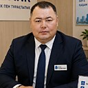 Знакомства: Azamat, 45 лет, Актюбинск