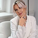 Знакомства: Оксана, 45 лет, Краснодар