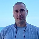 Знакомства: Дмитрий, 35 лет, Сочи