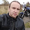Знакомства: Сергей, 37 лет, Гусев