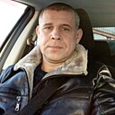 Знакомства: Андрей, 44 года, Донецкая