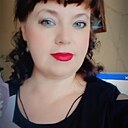 Знакомства: Наталия, 46 лет, Рязань