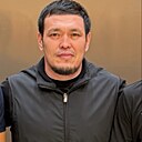 Знакомства: Азат, 32 года, Оренбург