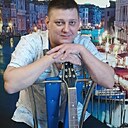 Знакомства: Роман, 43 года, Энгельс