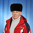 Знакомства: Гали Гатич, 64 года, Стерлитамак