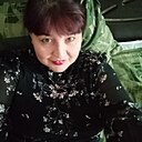 Знакомства: Галина, 49 лет, Туймазы