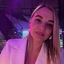 Знакомства: Ольга, 45 лет, Томск