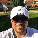 Знакомства: Спартак, 34 года, Кокшетау