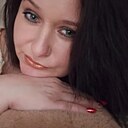 Знакомства: Надежда, 36 лет, Канск