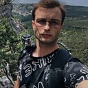 Знакомства: Александр, 28 лет, Саки