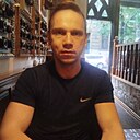 Знакомства: Богдан, 30 лет, Киев
