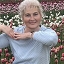 Знакомства: Светлана, 61 год, Минск