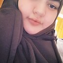 Знакомства: Паттмат, 23 года, Махачкала