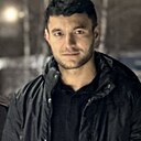 Знакомства: Руслан, 27 лет, Пыть-Ях