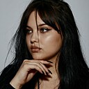 Знакомства: Виктория, 27 лет, Нижнеудинск