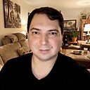 Знакомства: Sergei, 41 год, Самара