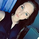 Знакомства: Юля, 23 года, Подольск