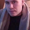 Знакомства: Саша, 33 года, Бобруйск