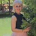 Знакомства: Элла, 49 лет, Севастополь