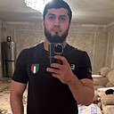 Знакомства: Farid, 37 лет, Хасавюрт